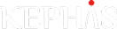 KEPHAS