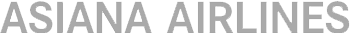 아시아나항공
