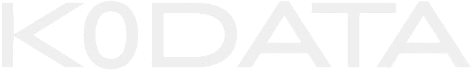 K0DATA