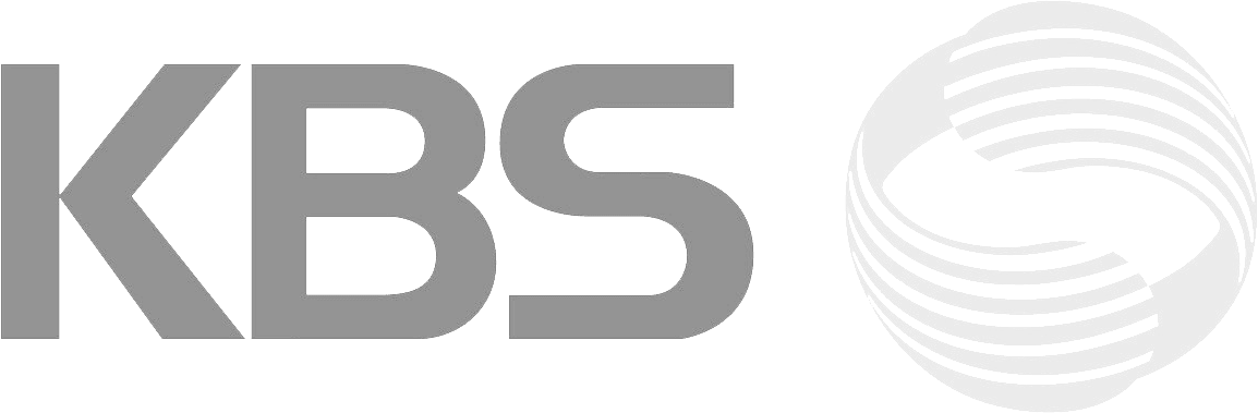 KBS
