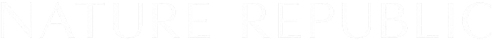 NATURE REPUBLIC