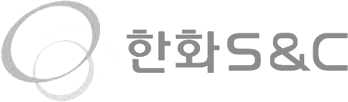 한화S&C
