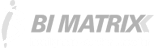 BI MATRIX