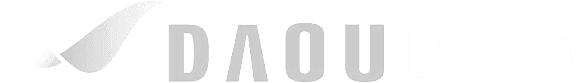 DAOUDATA