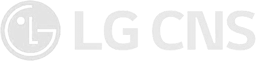 LG CNS