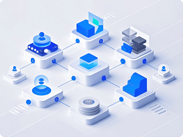 빅데이터 컨설팅