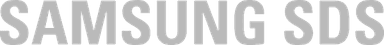 삼성SDS