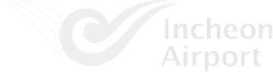 인천국제공항공사