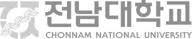 전남대학교