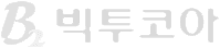 B2_빅투코아
