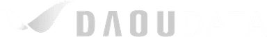 DAOUDATA