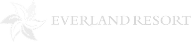 EVERLANDRESORT