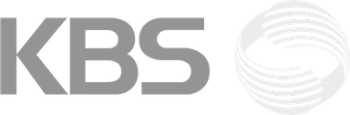 KBS