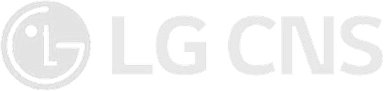 LG_CNS