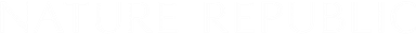 NATURE_REPUBLIC