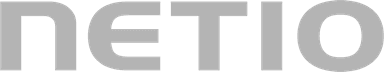 NETIO
