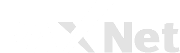 PAXNet