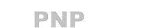PNP_SECURE