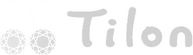 Tilon