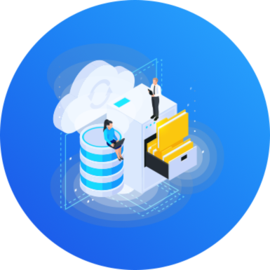 ourtech
