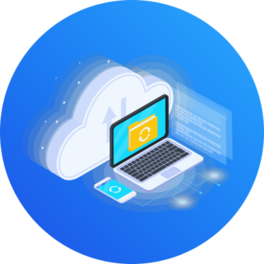 ourtech
