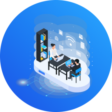 ourtech
